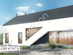 Проект будинку ARCHON+ Будинок в вереску (Г2А) додаткова візуалізація