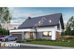 Проект будинку ARCHON+ Будинок у гуаві 2 (Г2E) 