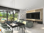 Проект будинку ARCHON+ Будинок в мекінтошах 18 денна зона (візуалізація 1 від 1)