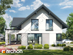 Проєкт будинку ARCHON+ Будинок в чемпіонах (Г2Е) 